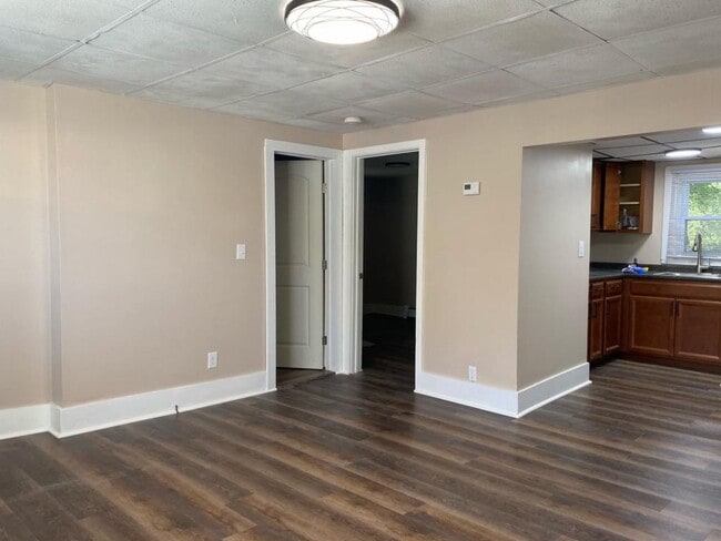 Foto del edificio - 27 Patterson St