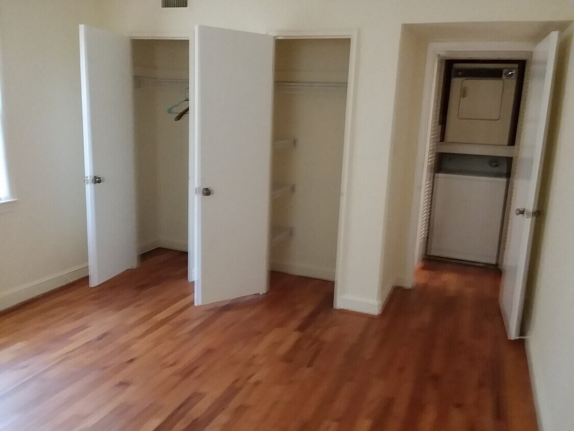 2246 Washington Ave Unit 104, Silver Spring, MD 20910 Condo for Rent in Silver Spring, MD