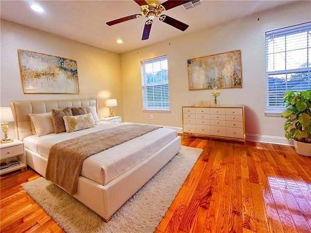 Photo - 2125 Valmont St Townhome