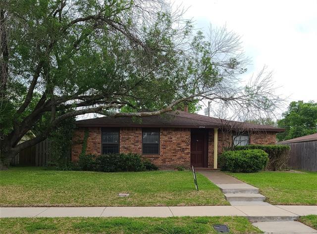Primary Photo - 8902 Vernon Dr