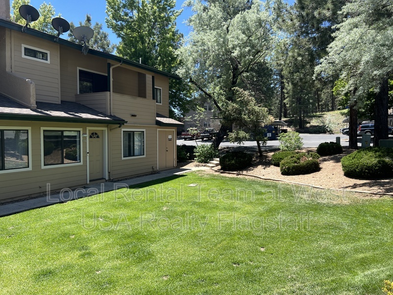 Primary Photo - 3200 S Litzler Dr