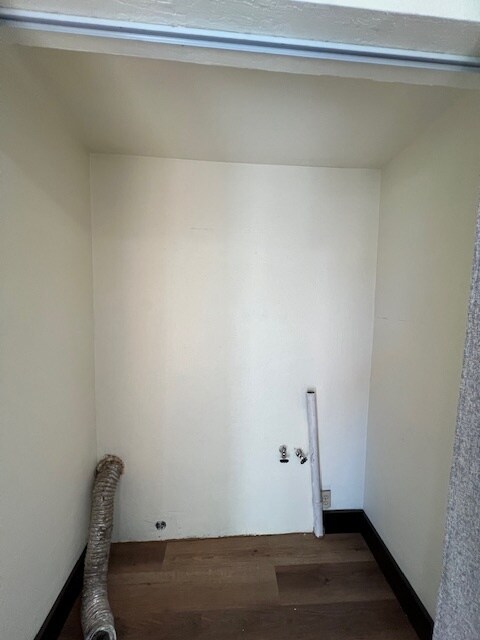 Foto del edificio - 2 Bed 1 Bath in Nampa!