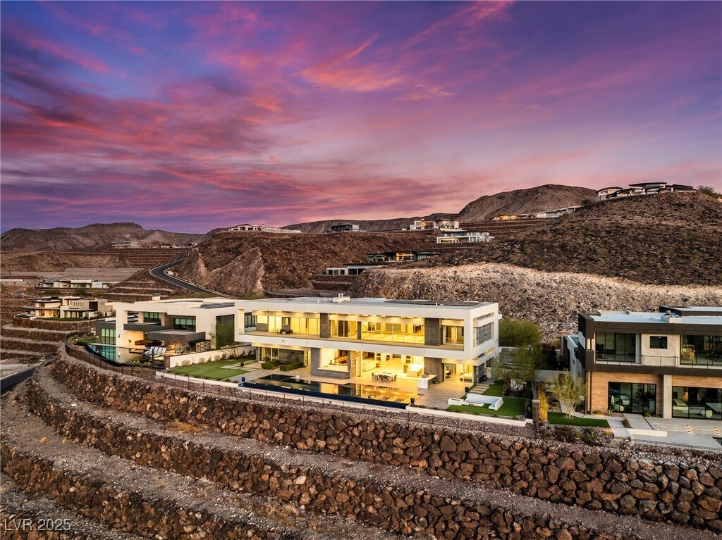 Foto principal - 5 Rockstream Dr