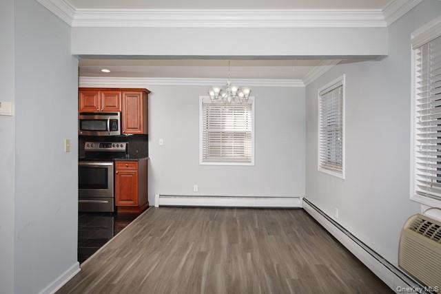 Foto del edificio - 64 S Clinton Ave