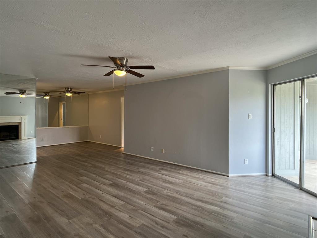 8787 Brae Acres Rd Unit 102, Houston, TX 77074 Condo for Rent in Houston, TX