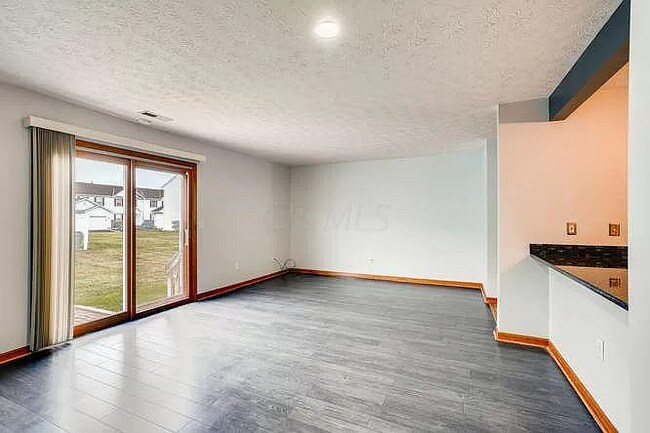 Building Photo - 6120 Georges Park Dr