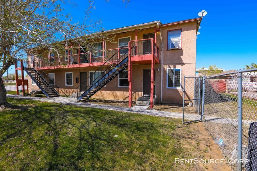 Foto principal - 38512 10th St E