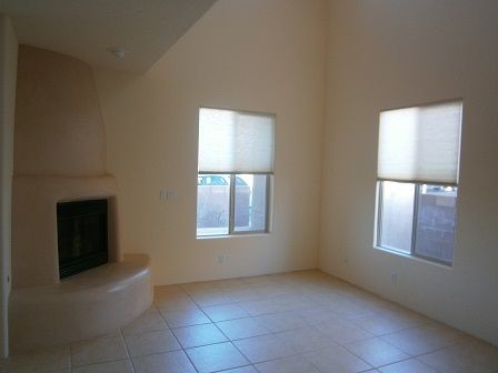 Building Photo - 13 Saddleback Mesa - Rancho Viejo