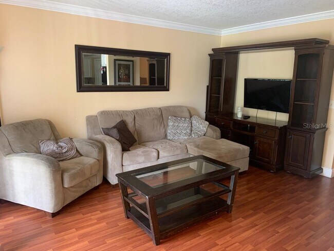 Foto del edificio - 9932 Sweepstakes Ln