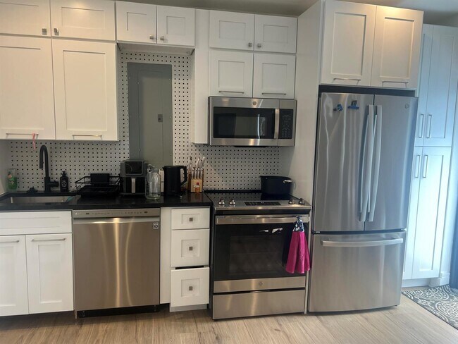 Foto del edificio - 14322 Draft Horse Ln