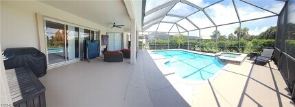 Building Photo - 2323 Bainmar Dr