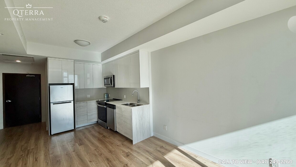 Photo principale - 60 Frederick St