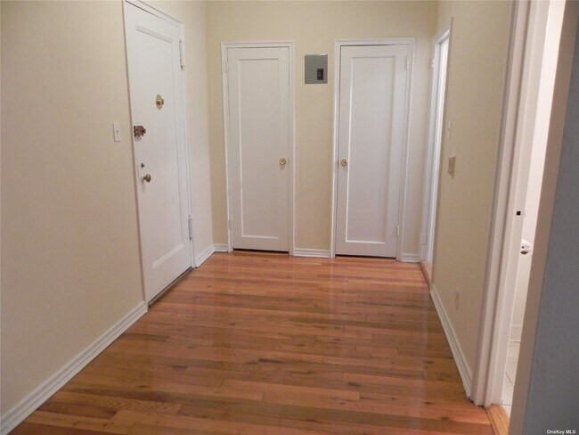 Foto del edificio - 11 Welwyn Rd