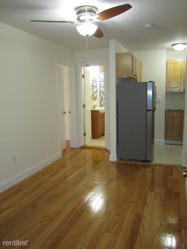Building Photo - 52 Westland Ave