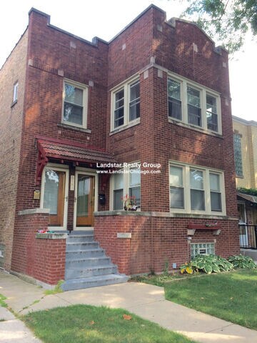 Building Photo - 6141 N Meade Ave