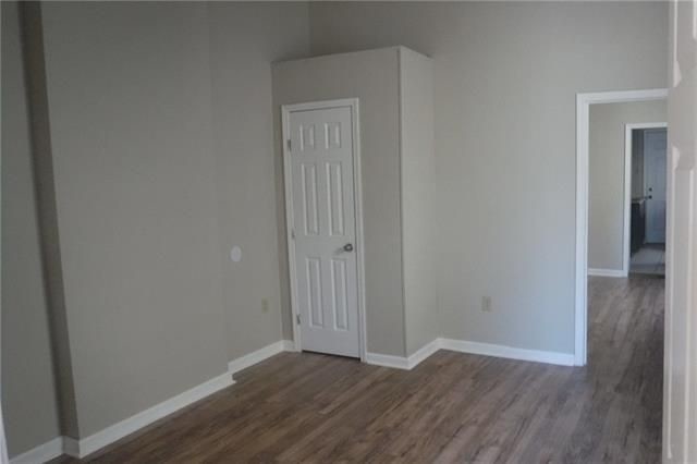 Building Photo - 2825 Orleans Avenue - 1