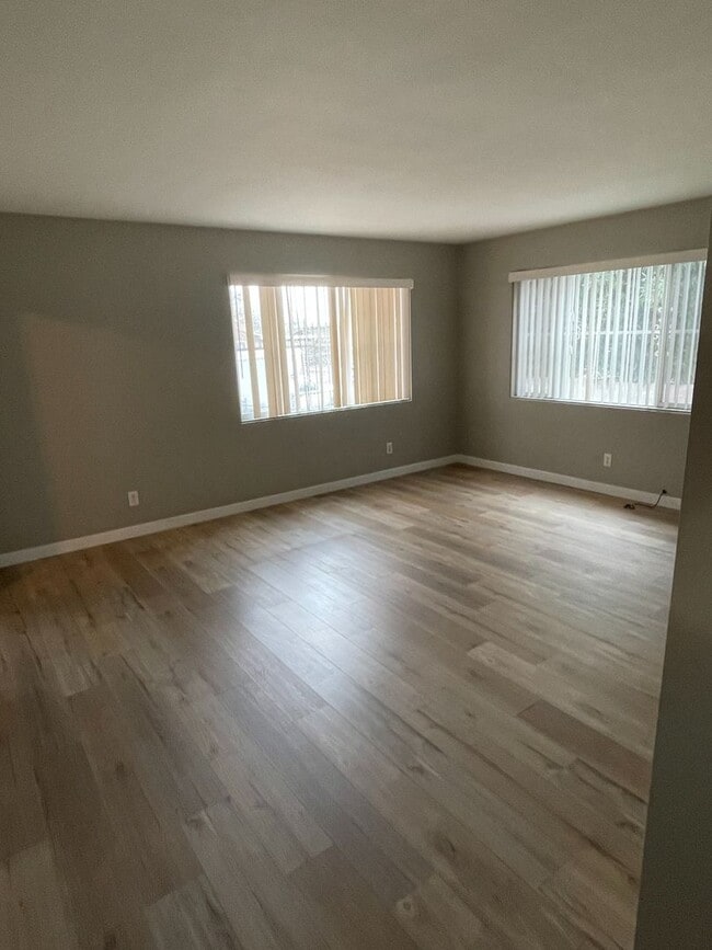 Foto del edificio - 391 N 15th St