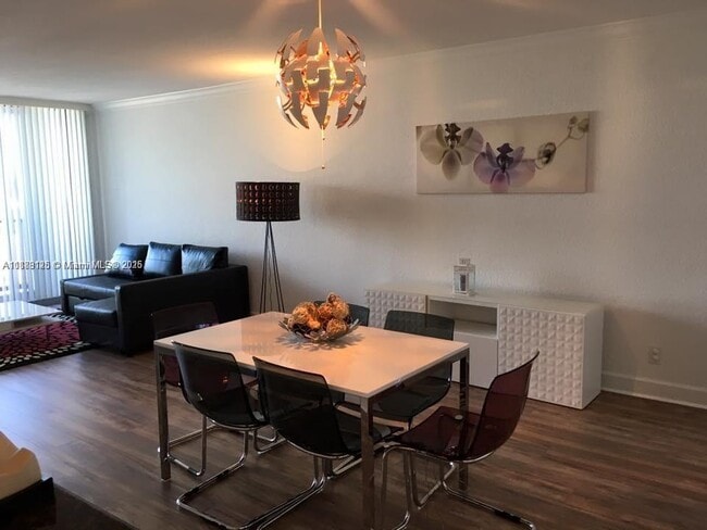Foto del edificio - 401 69th St