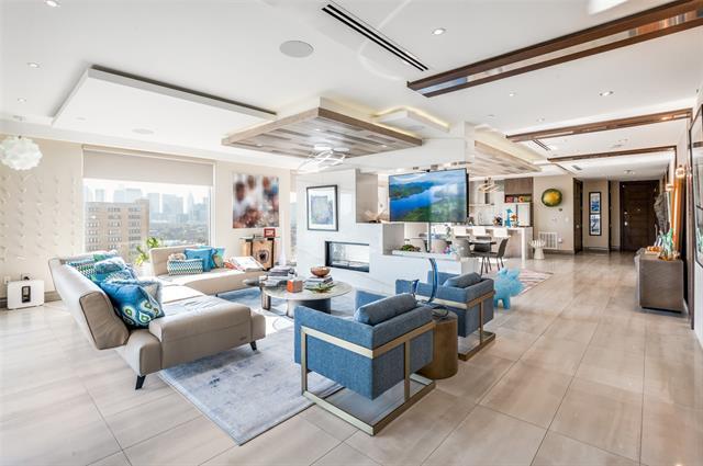 Foto del edificio - 4005 Gaston Ave