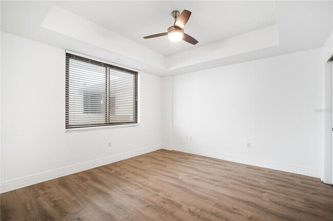 Foto del edificio - 1108 N Franklin St