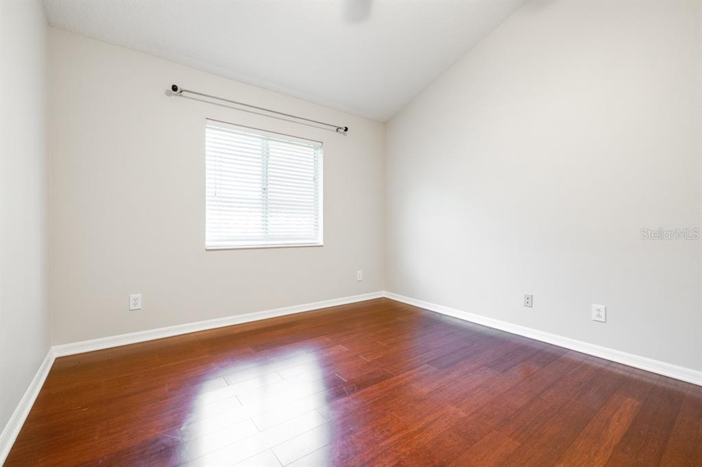 19104 Nature Palm Ln, Tampa, FL 33647 House Rental in Tampa, FL