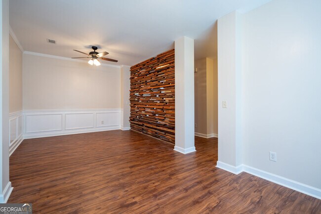 Building Photo - 778 Austin Creek Dr