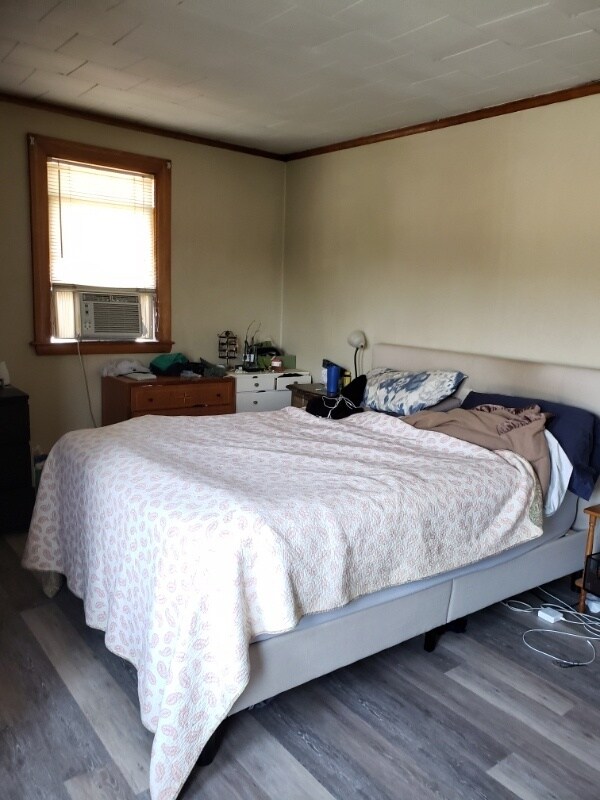 Building Photo - 34 Wyllis Ave