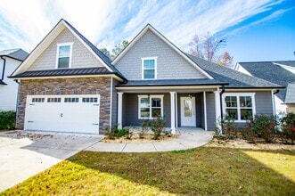 Building Photo - 143 Brookstone Dr