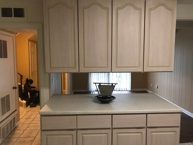 Foto del edificio - 3655 Haughton Ln