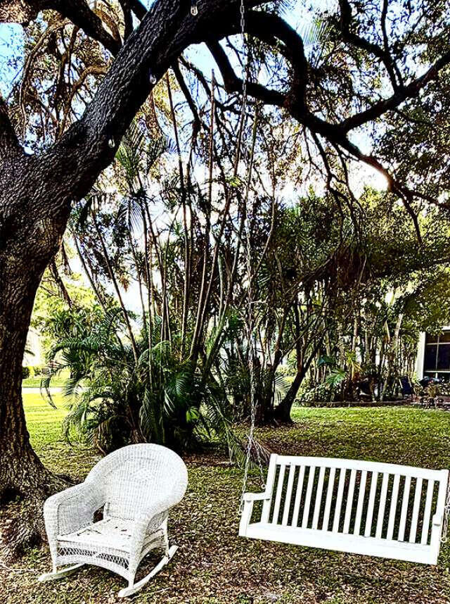 Foto del edificio - 433 Durham O