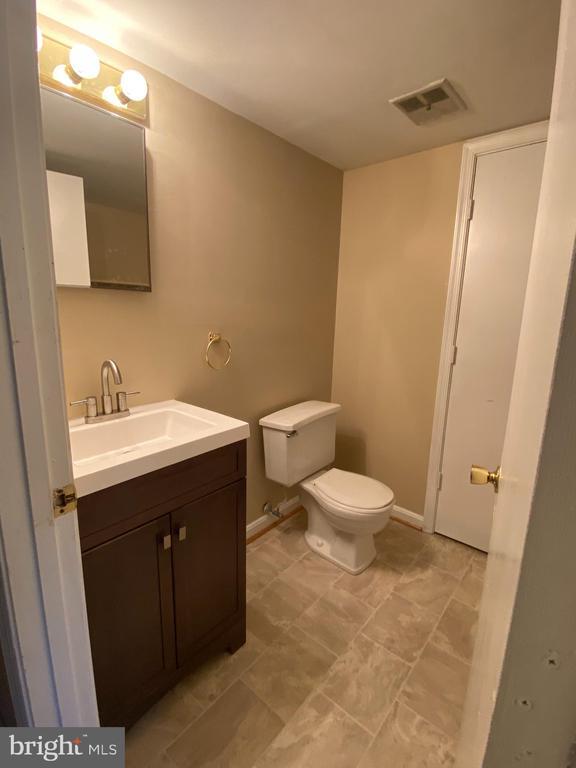 Building Photo - 4435 Eagle Ct