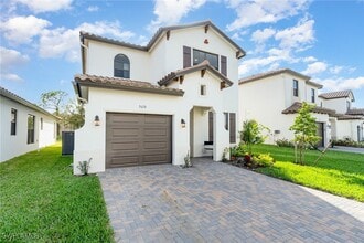 Building Photo - 5610 Agostino Way