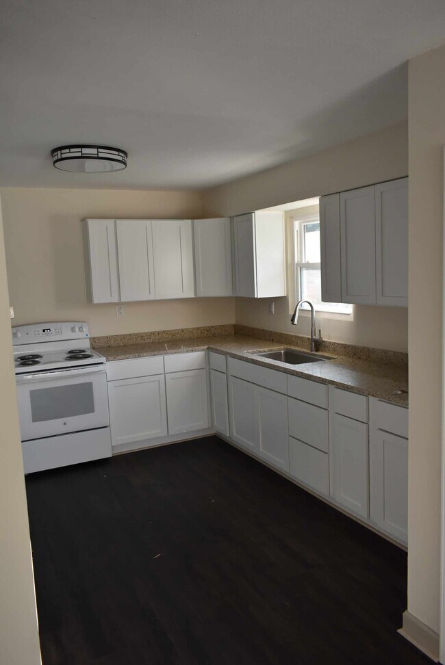 Foto del edificio - 1177 Evelyn Dr