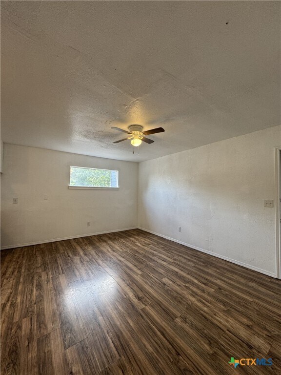 Building Photo - 416 E Dunn Ave