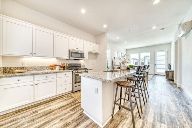 Foto del edificio - D62