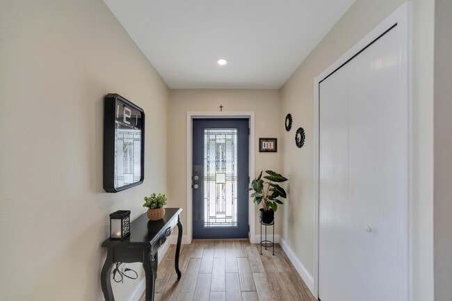 Foto del edificio - 13731 Tramore Dr