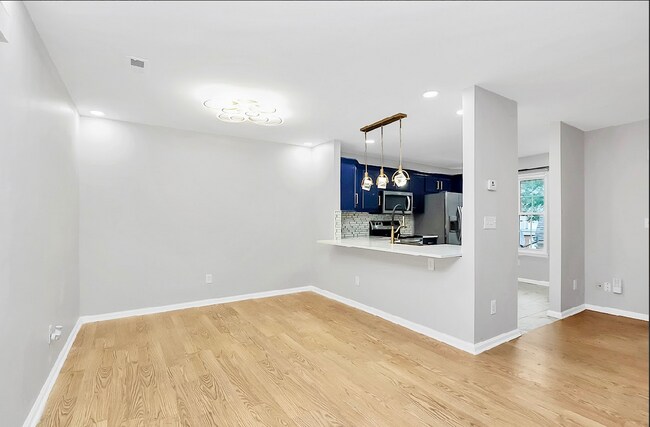 Foto del edificio - 5951 Prescott Ct