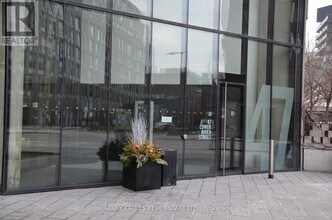 Building Photo - 47 Lower River Street