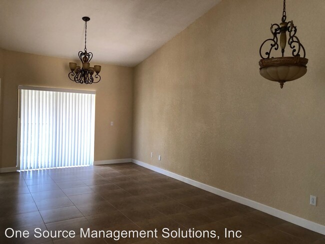 Building Photo - 7454 Sugar Bend Dr