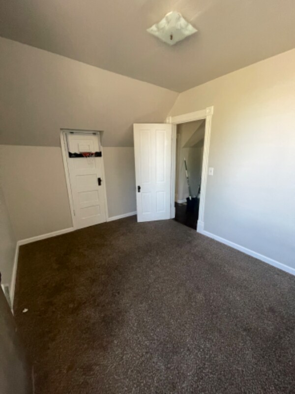 Foto del edificio - 2604 N Madelia St