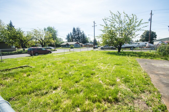 Foto del edificio - 161 W Mary St