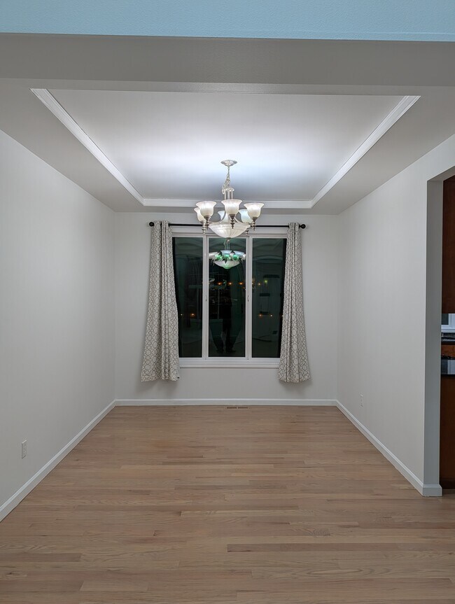 Foto del edificio - 19031 Waxen Rd