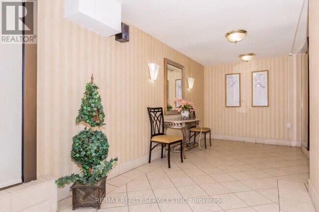 Photo du bâtiment - 18 Knightsbridge Rd