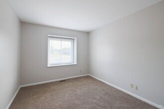 Interior Photo - The Jefferson Apartments