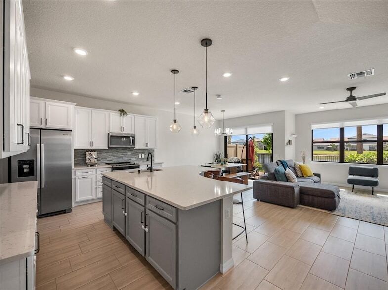 Photo - 4802 San Fratello Circle Unit