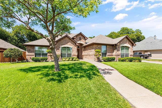 Building Photo - 6925 Danele Ct