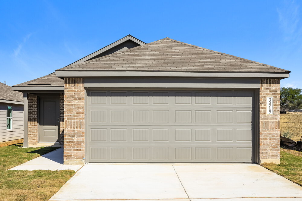 Primary Photo - 3415 Muenster Ave