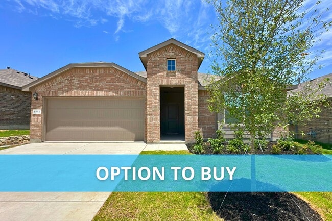 Building Photo - 9452 Mint Hill Dr
