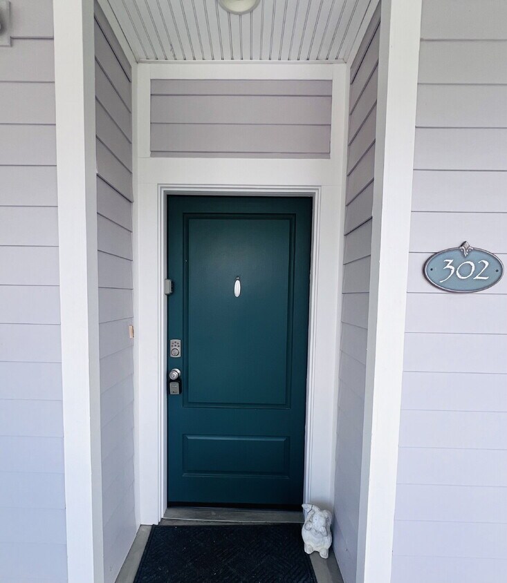 Foto principal - 159 Brooks St SE