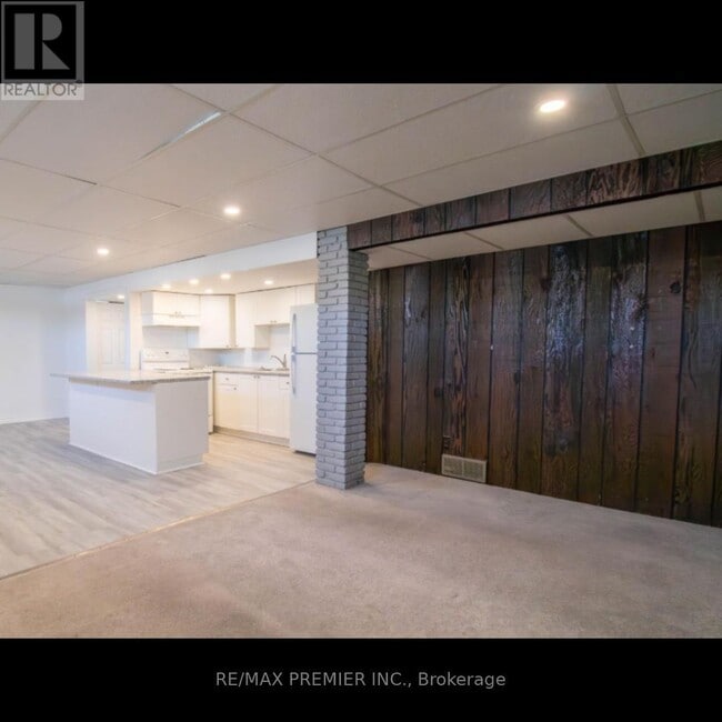 Photo du bâtiment - 12 Milton Rd